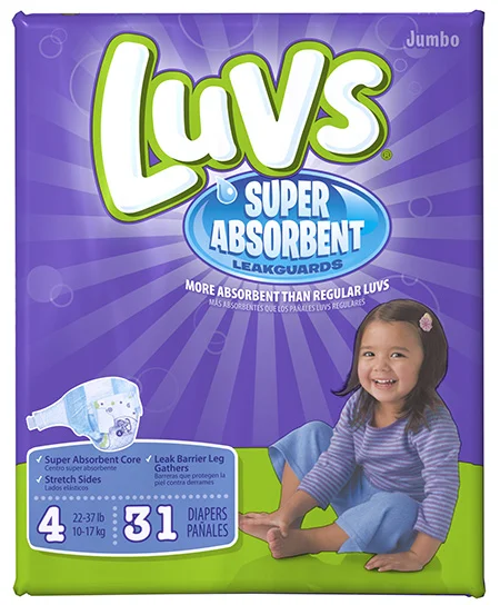 LuvsSuperAbsorbent_Jumbo450.jpg