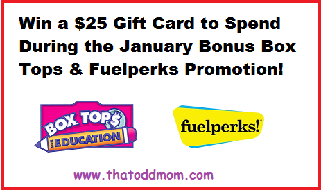 fuelperks promo pin.png