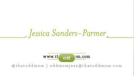 business card.png