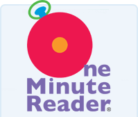 product_category_image_omr.gif