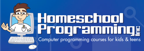 homeschool programming headers.png