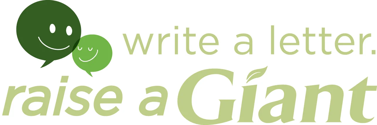 RaiseaGiantLogo.jpg