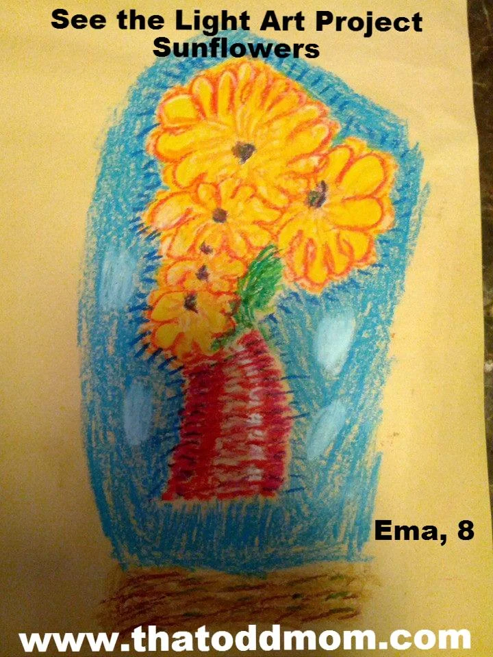 Ema Sunflowers.jpg