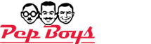 logo (1).png