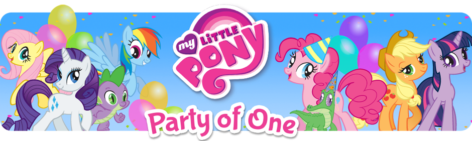 banner-MLP3-noinfo1.png