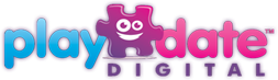logo_large.png