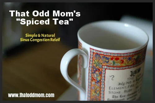 spicedtea.jpeg