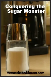 4005641226_ceb6e706df_n.jpg