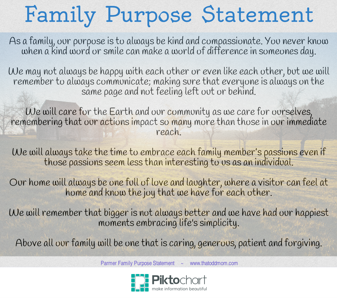 parmerfamilypurposestatement.png