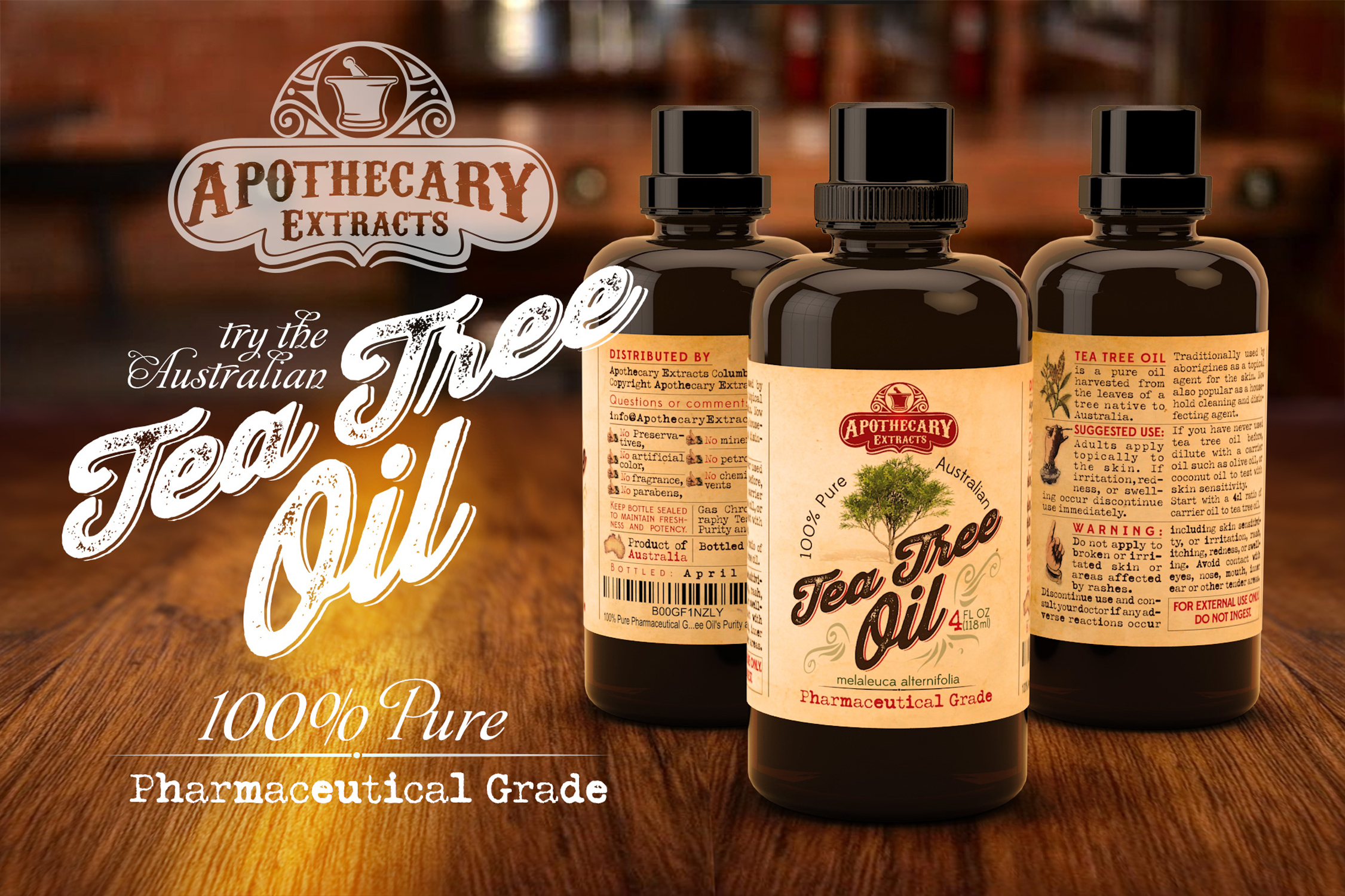 TeaTreeOilBanner.jpeg