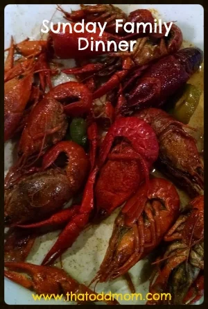 crayfish.jpeg