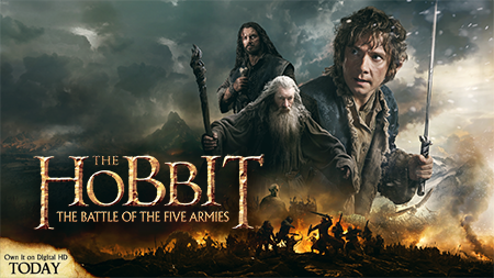 hobbitfivearmies.jpeg