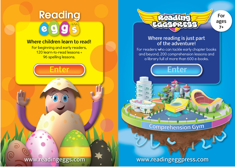 reading-eggs.png