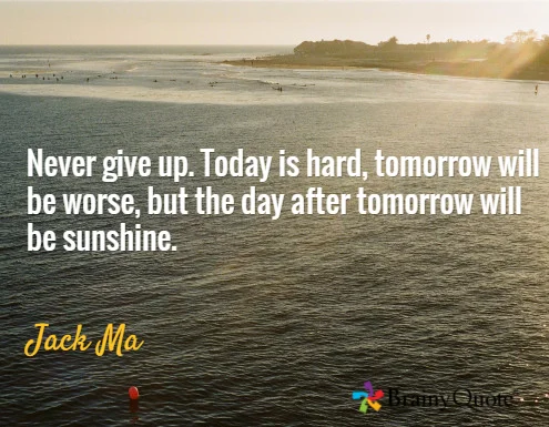 sunshinequote.jpg
