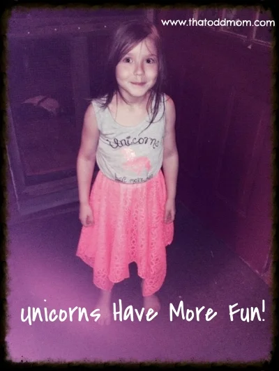 Unicorns-Have-More-Fun.jpg