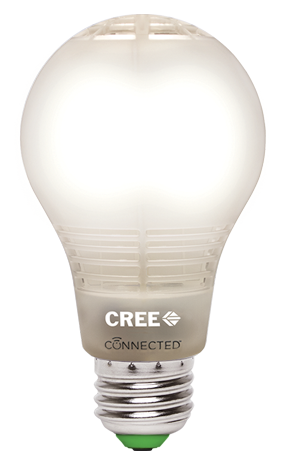 CREE-bulb-lit.jpg