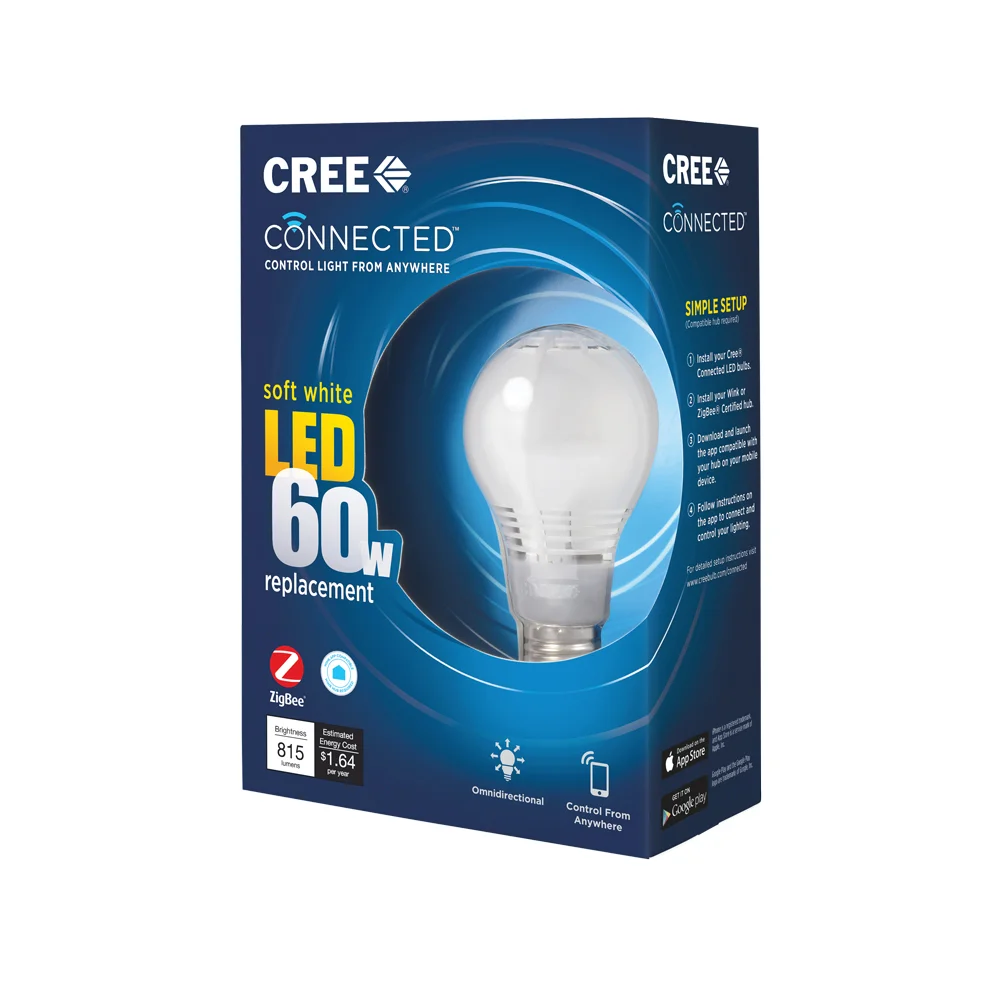 CREE-bulb-packaging.jpg