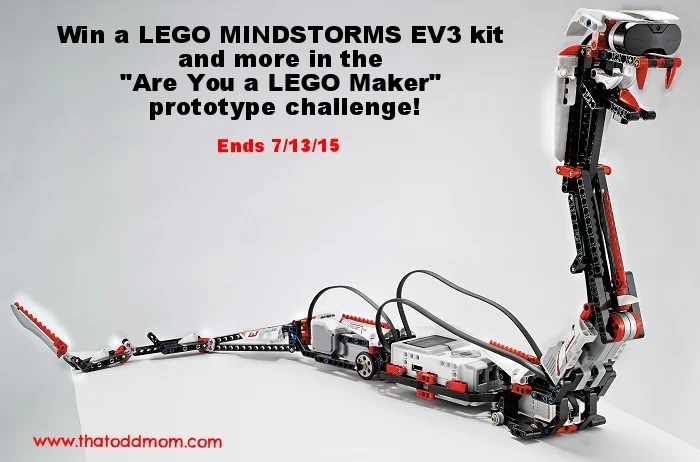 Mindstorms.jpg