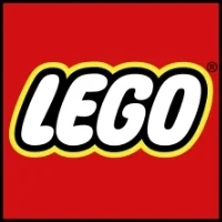 LEGO_Logo.jpg