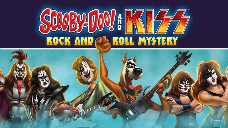 ScoobyDooKiss.jpg