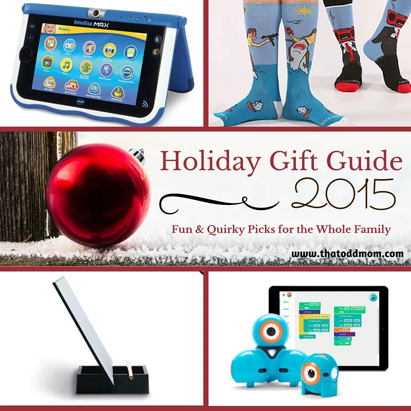 gift-guide-header.jpg