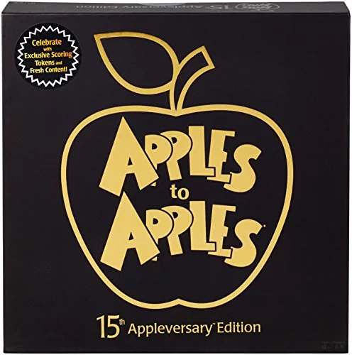 Ages 12+ - $24.99 Value