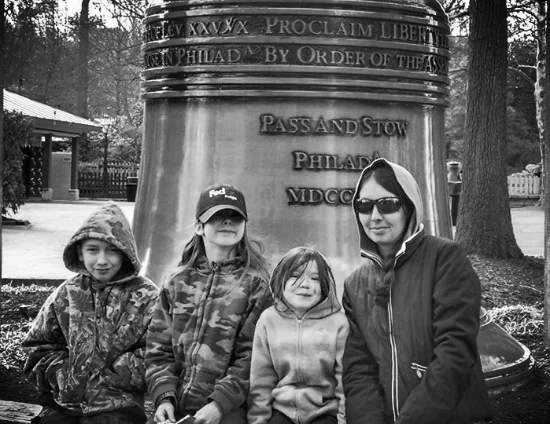 kings-dominion-march.jpg