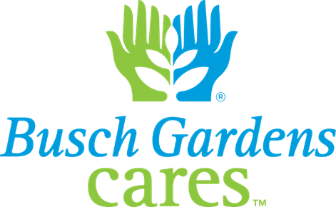Bush-Gardens-Cares.jpg