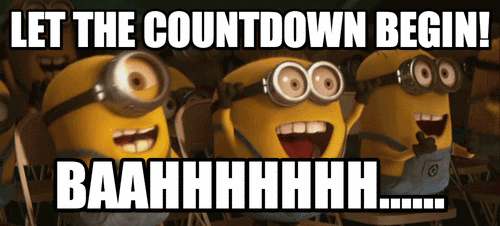 minions-countdown.gif