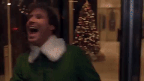 will-ferrell-elf.gif