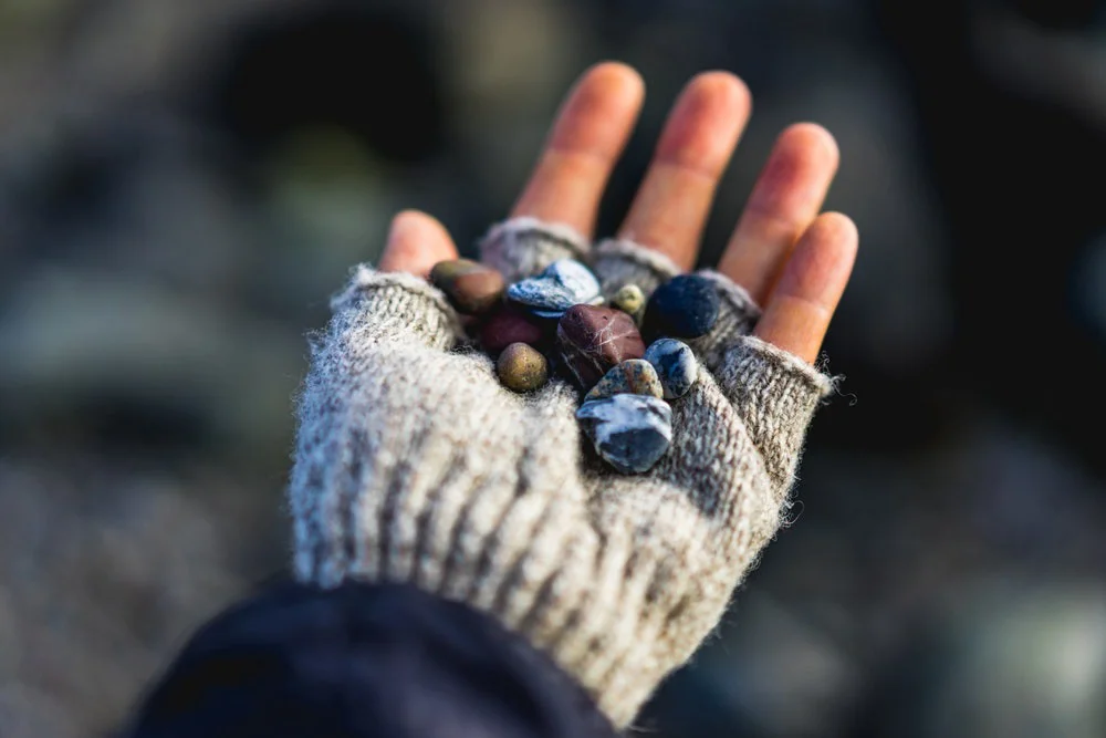 rocks-in-hand.jpg