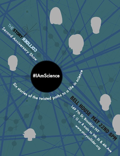 IAmSciencePoster.jpg