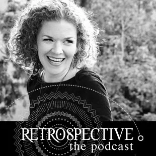 JLP-retrospective-b-w.jpg