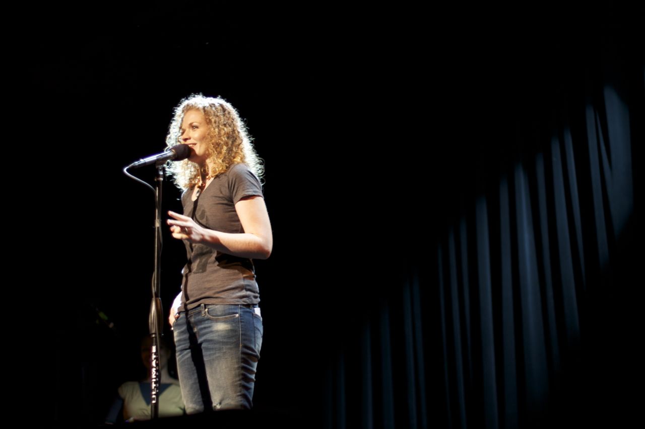 jen on stage.jpg