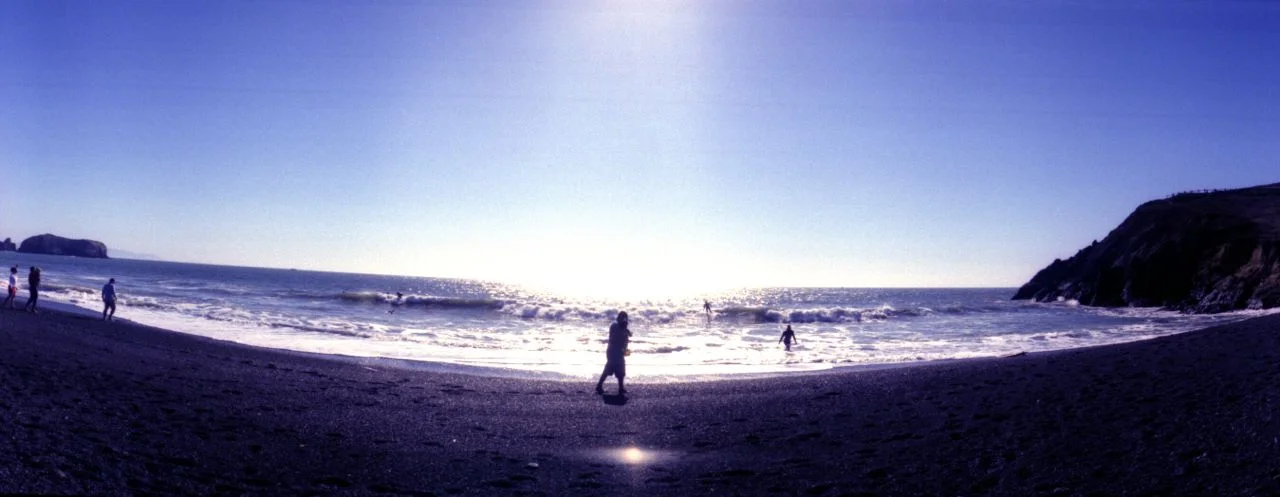 Transient