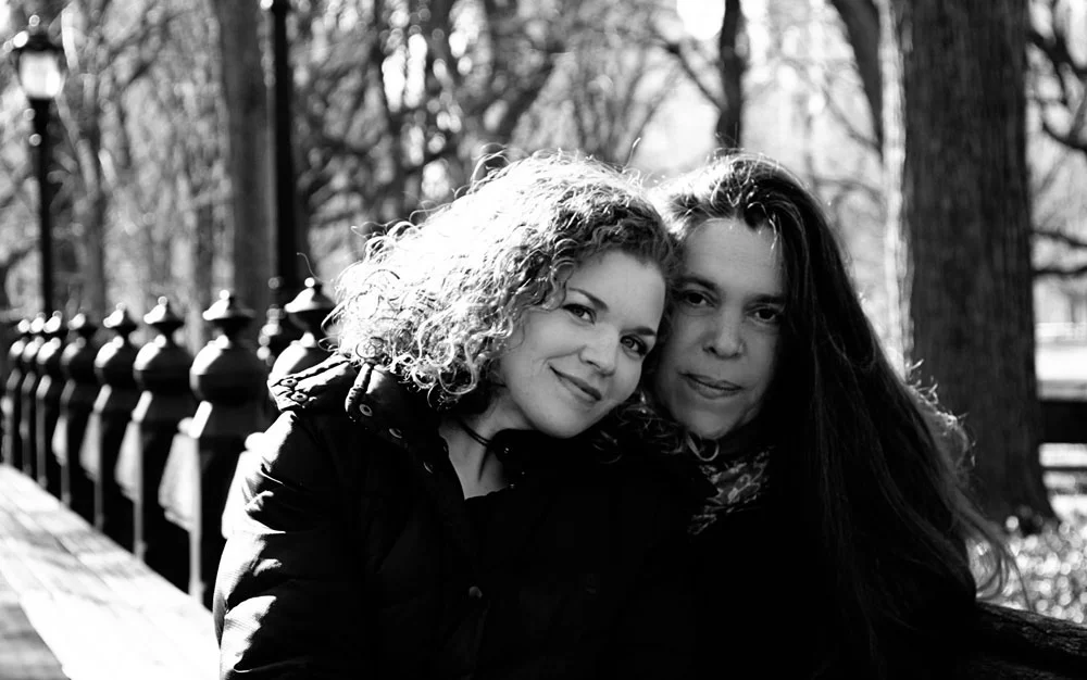 Photo by Bella Cirovic, shetoldstories.com