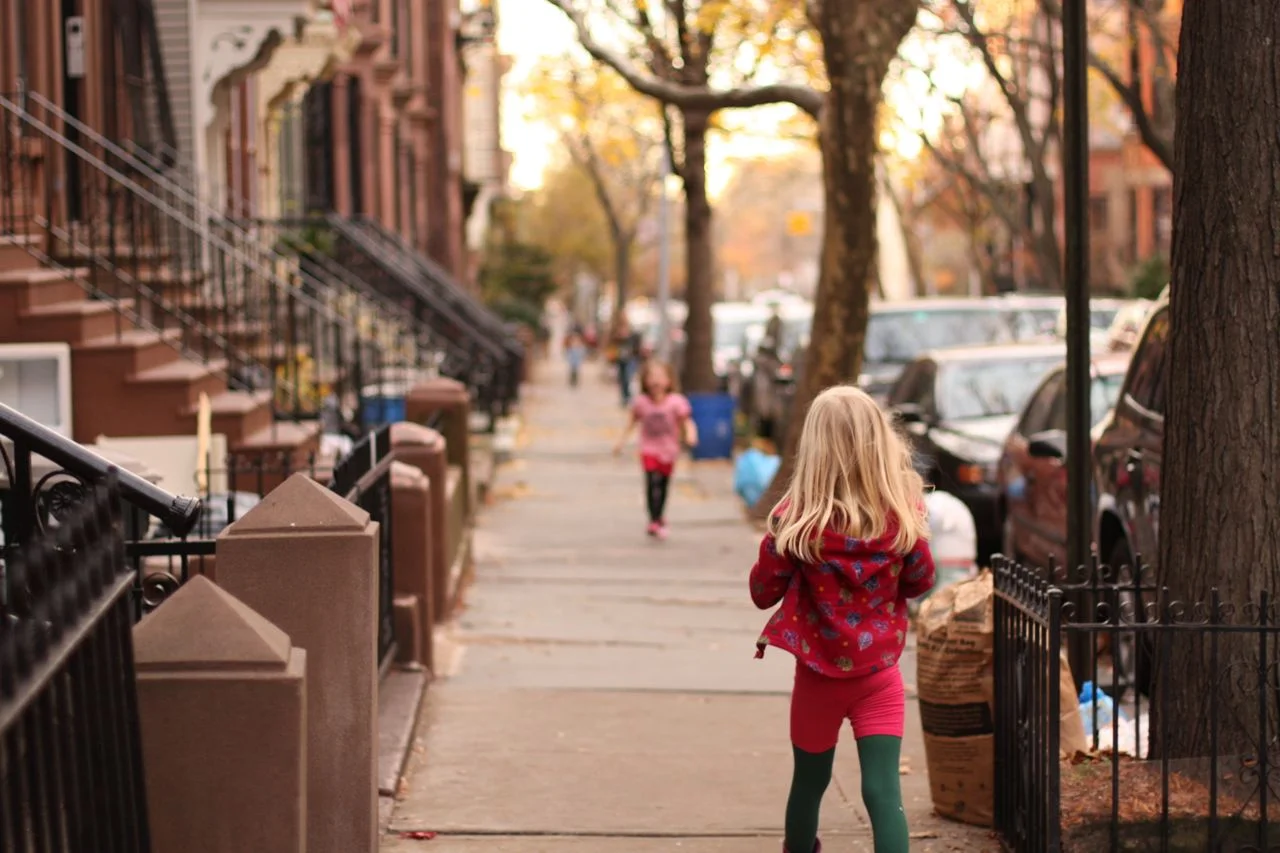 blog banner brooklyn.jpg