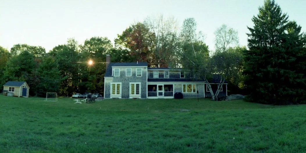 marla's housd.jpg