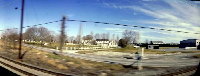 blog_train 2.jpg