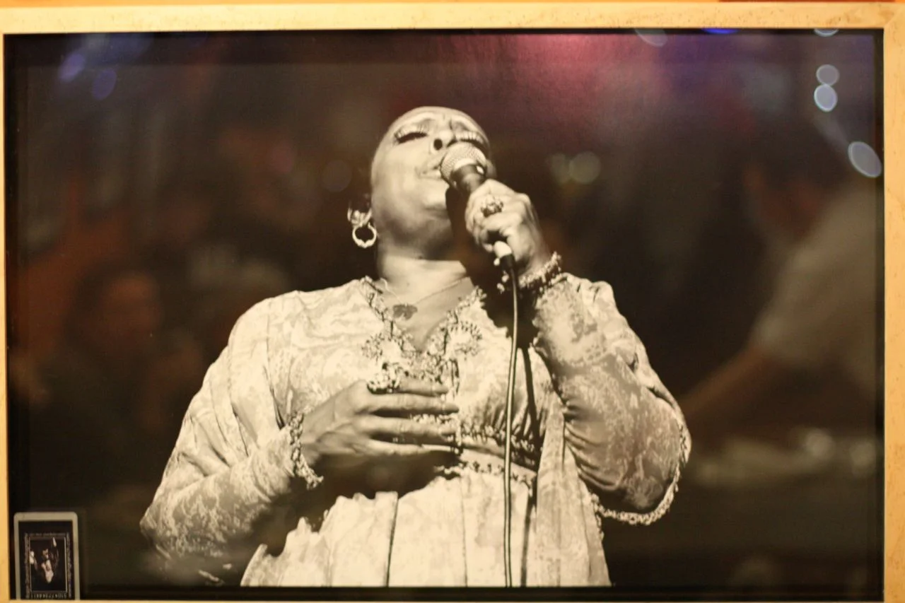 aretha2.jpg