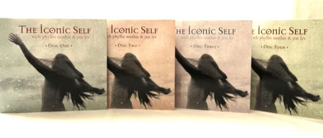 iconic cd pack.jpg