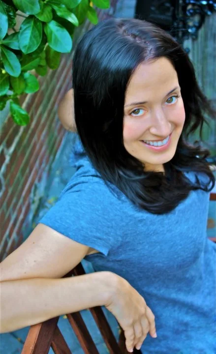authorphoto2.jpg