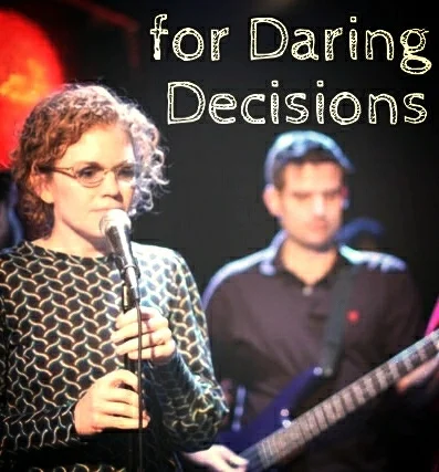 button daring decisions2.jpg