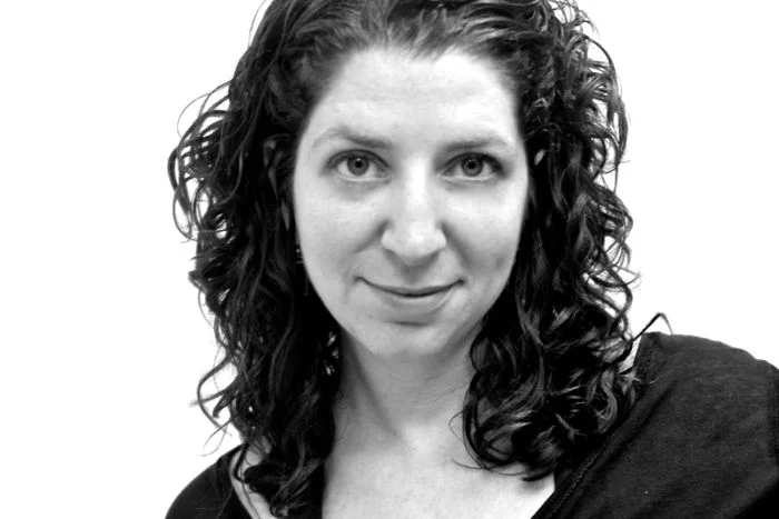 Micaela b&w bio.jpg