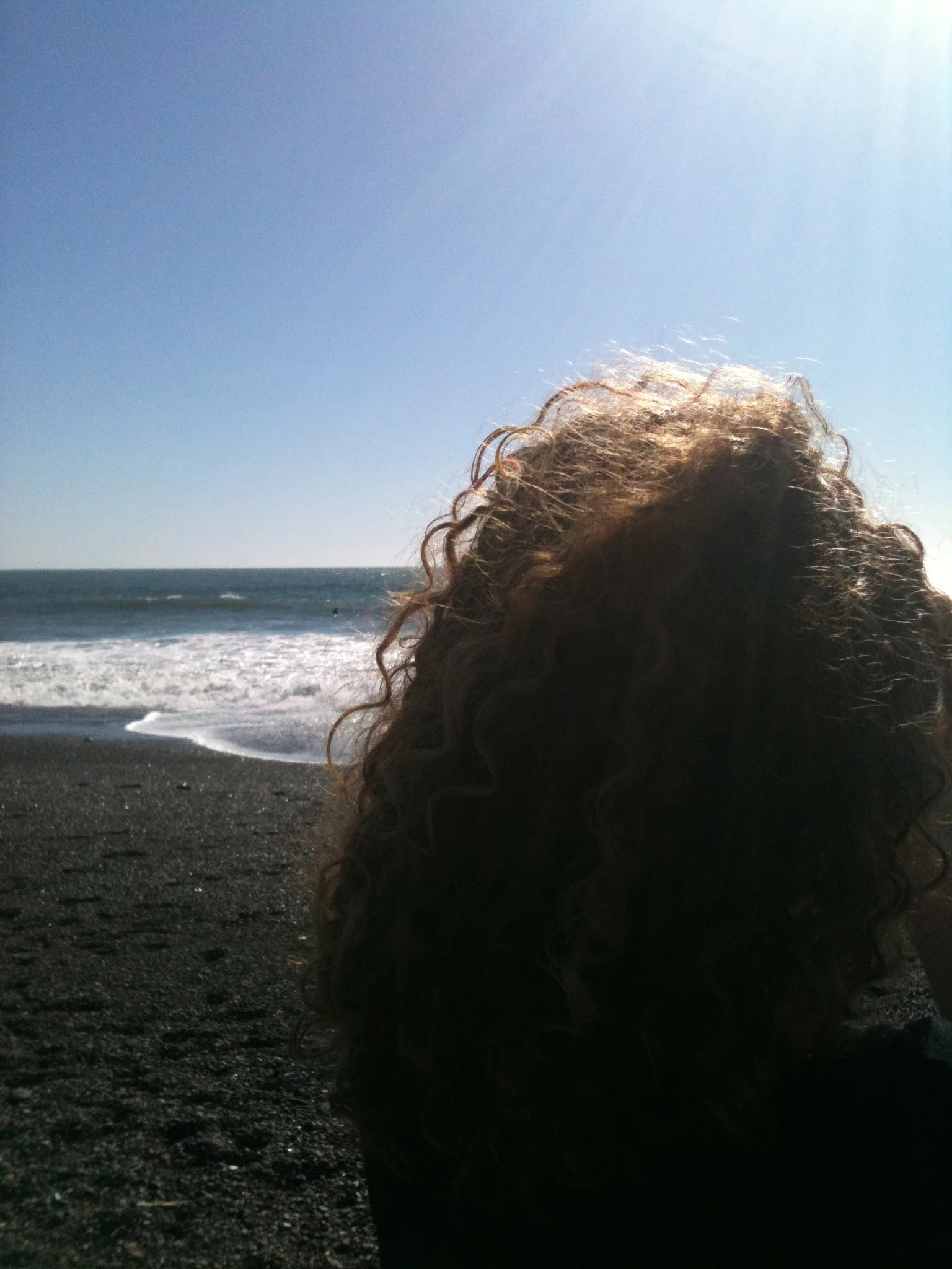 Photo by Liz Kalloch
