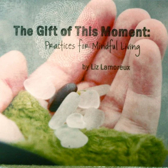 The Liz Lamoreux Collection