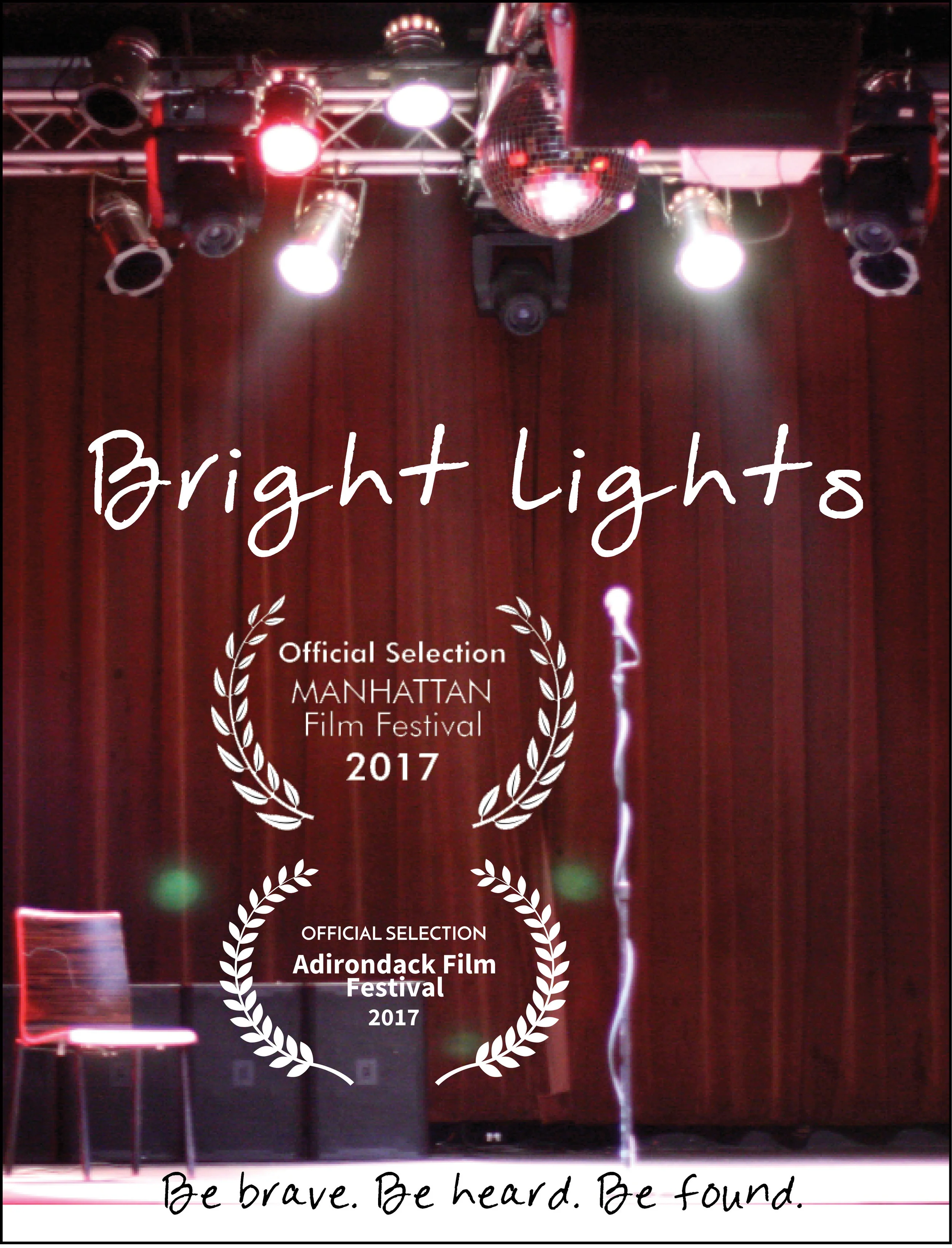 BL MFF and ADK cover.jpg