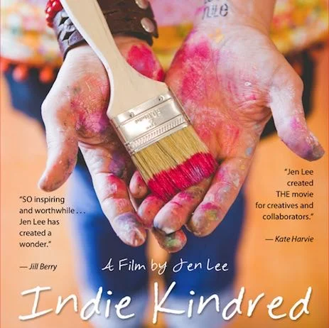 Indie-Kindred-by-Jen-Lee-Productions.jpg