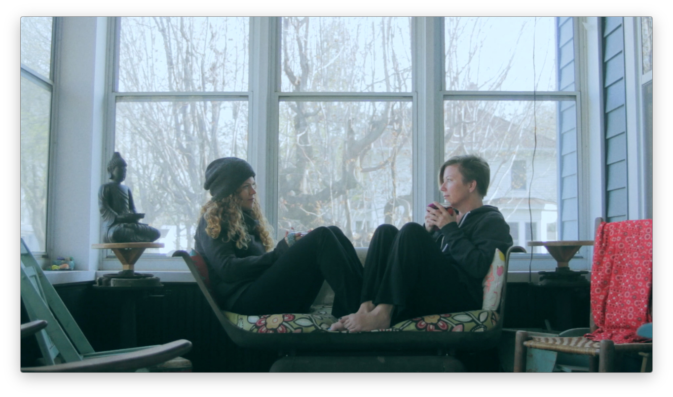 Jen and Steph GATHER by Jen Lee Productions.jpg