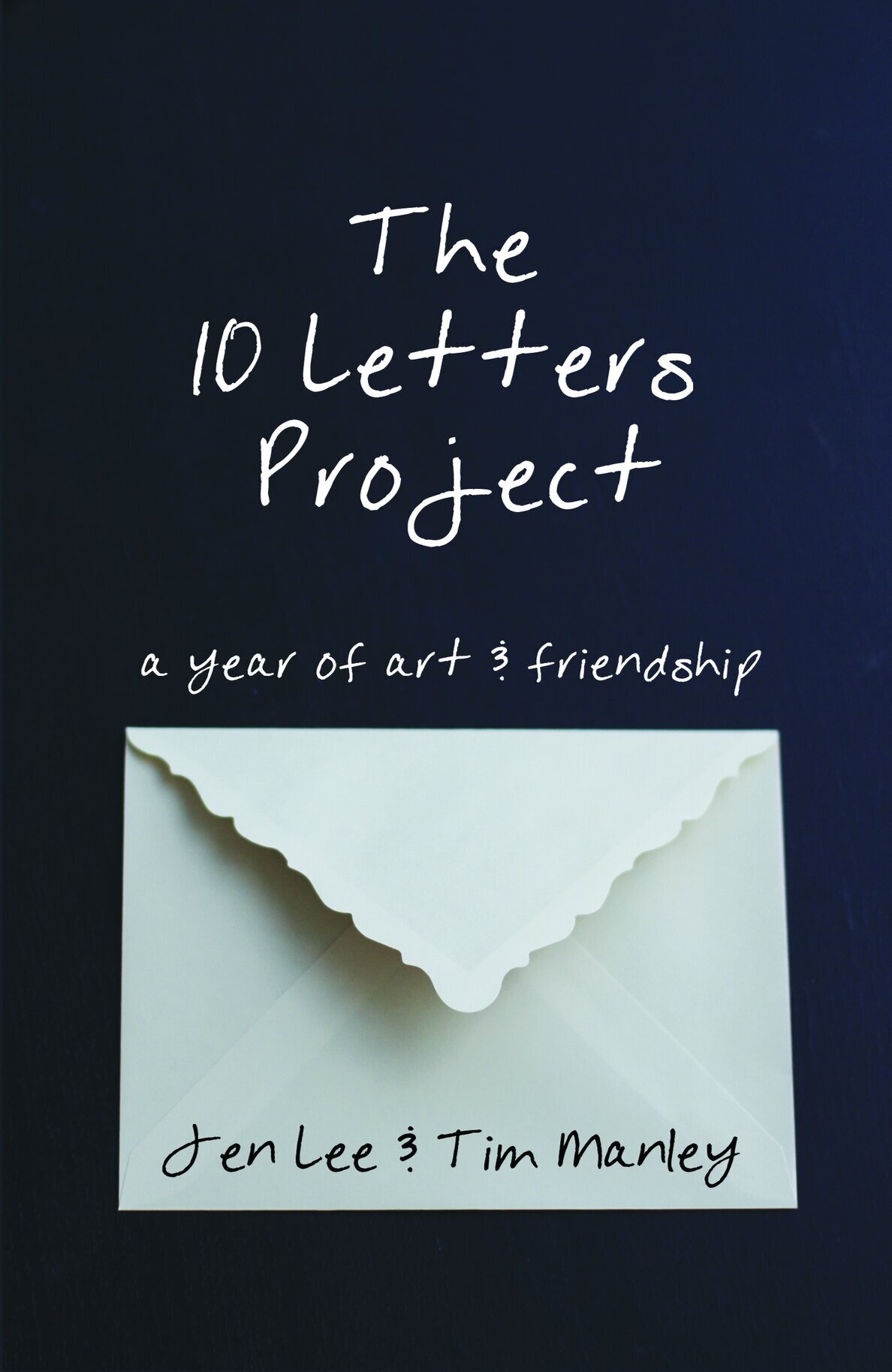 The+10+Letters+Cover+Print+Ready+rev.jpg